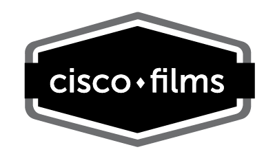 Cisco