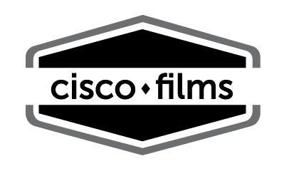 Cisco