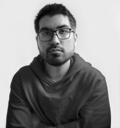 Matías